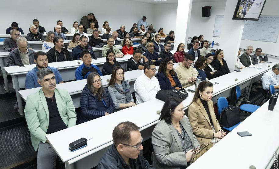 2026-05-15_sucesso_orcamentario-3374.jpg