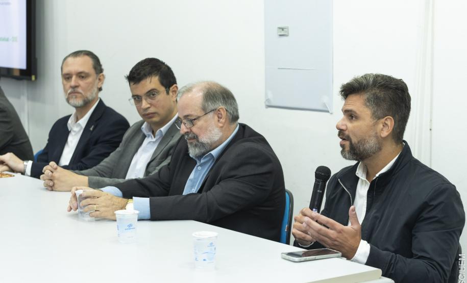 2026-05-15_sucesso_orcamentario-3374.jpg