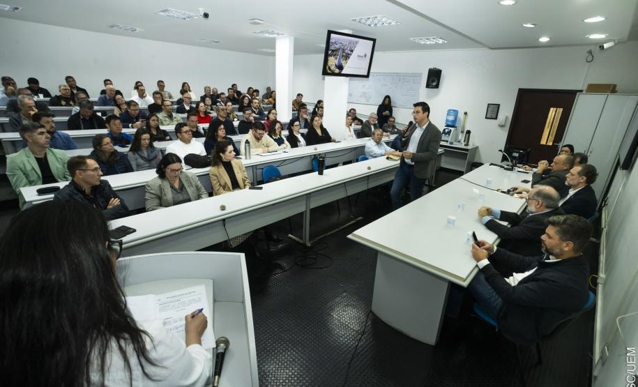 2026-05-15_sucesso_orcamentario-3374.jpg