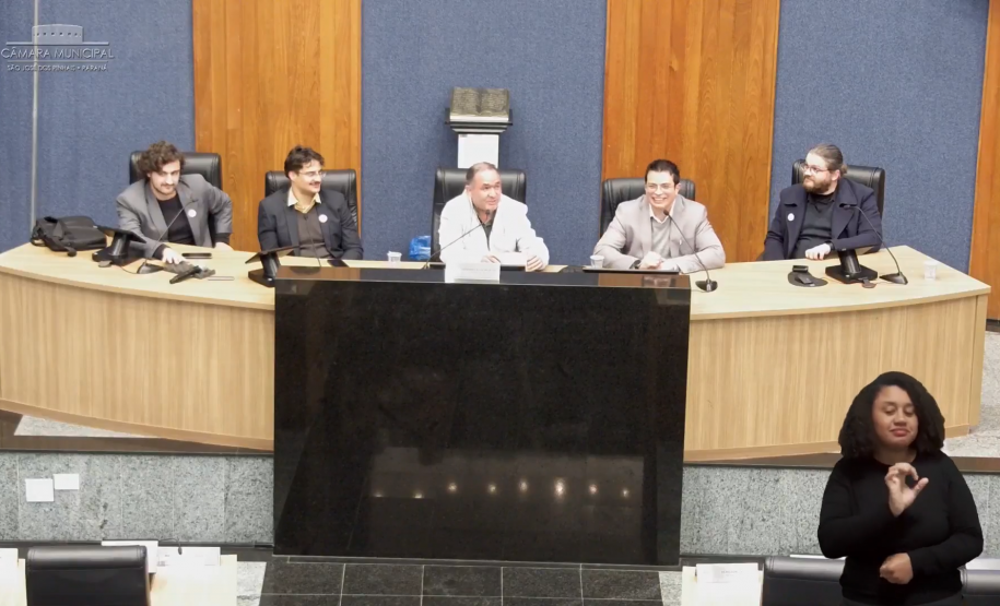 FÓRUM INTERMUNICIPAL DE ADMINISTRAÇÃO TRIBUTÁRIA - 25/06/2026