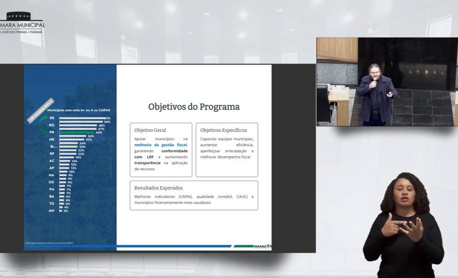 forum_intermunicipal_de_administracao_tributaria_4.png