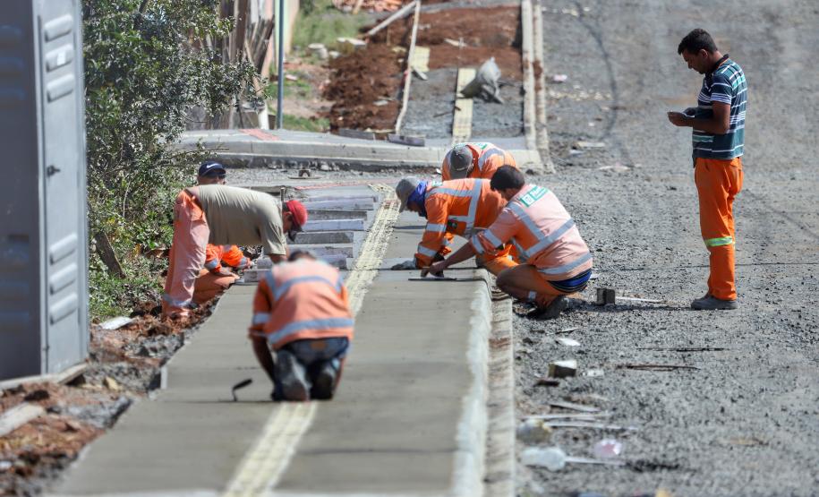 pavimentacao_sjp_mandirituba_foto_rdziura-.jpg