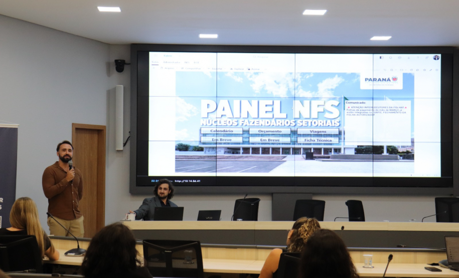 painel_nfs_2.png