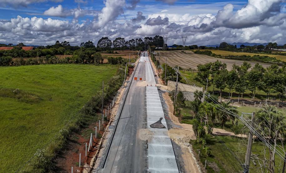 pavimentacao_sjp_mandirituba_foto_rdziura-.jpg