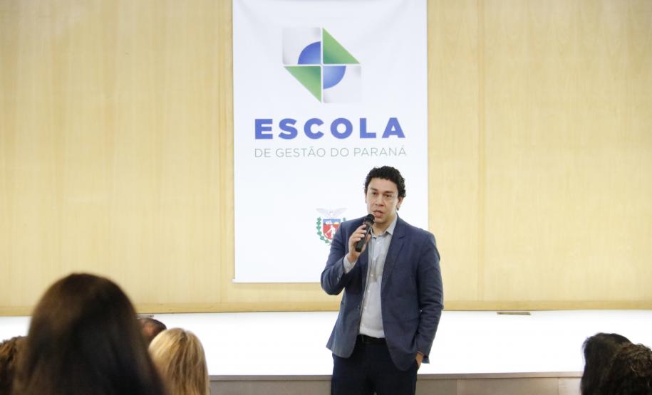 Conexão Orçamentária