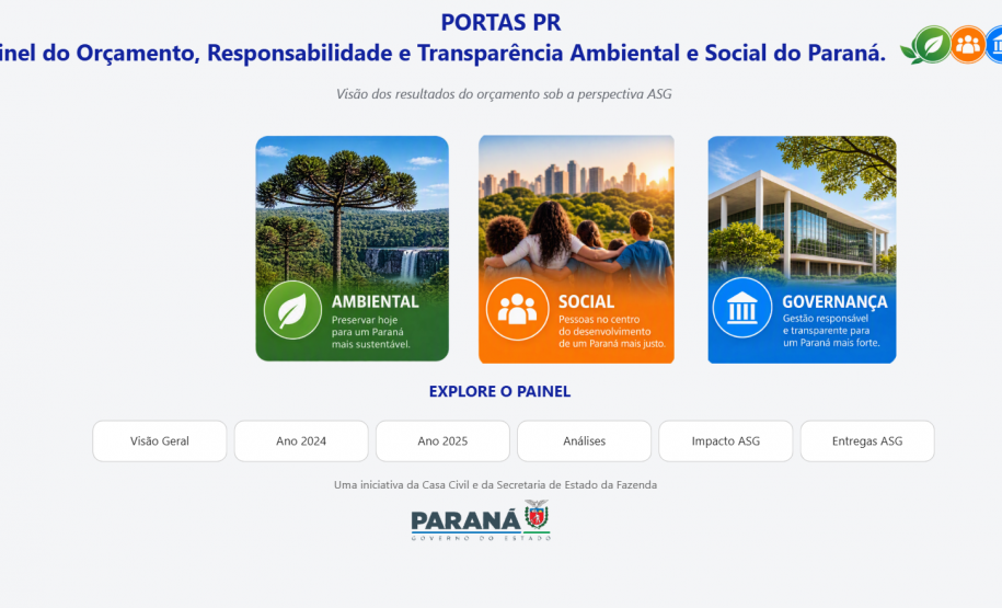 captura_de_tela_2026-10-30_150522.png