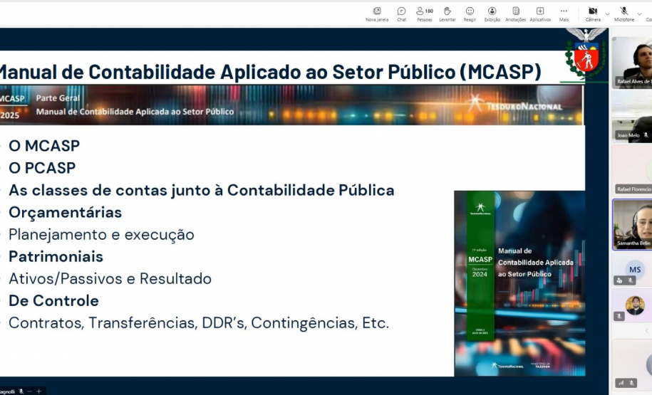 whatsapp_image_2026-10-26_at_19.47.36.png