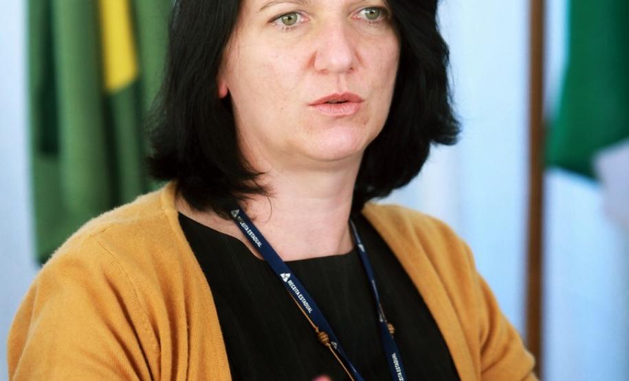 As ações desencadeadas pela Receita Estadual para a cobrança do Imposto sobre Propriedade do Veículos Automotores (IPVA), pelas blitze realizadas com as polícias de trânsito, resultaram na recuperação de cerca de R$ 50 milhões do imposto não pagos. Esse valor representa redução de 7% da inadimplência de R$ 700 milhões. Iniciada na segunda quinzena de novembro, a operação será mantida até o final deste mês, segundo a Secretaria de Estado da Fazenda.