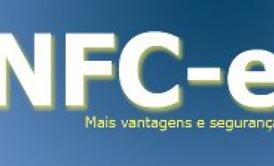 Emissão da Nota Fiscal de Consumidor Eletrônica entra em contagem regressiva