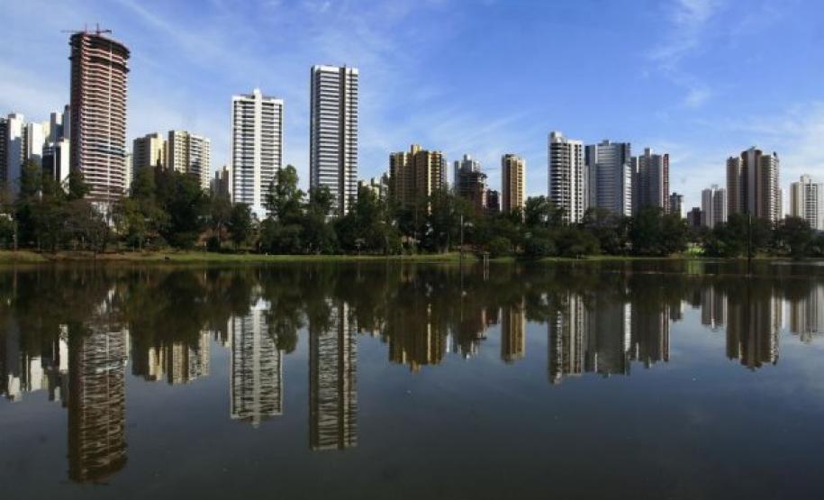 Em oito meses, repasses de ICMS e IPVA aos municípios somam R$ 5,3 bilhões