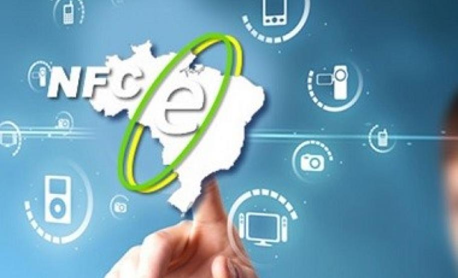 2º Inova NFC-e acontece no Rio de Janeiro