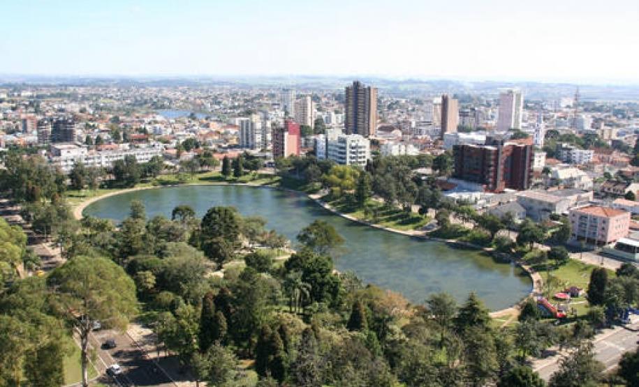 Repasses aos municípios aumentam 110% nos primeiros meses de 2016 Repasses aos municípios aumentam 110% nos primeiros meses de 2016