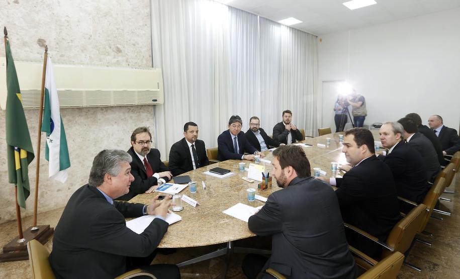 Texto de projeto que trata do Simples Nacional será aperfeiçoado para evitar interpretações equivocadas Texto de projeto que trata do Simples Nacional será aperfeiçoado para evitar interpretações equivocadas