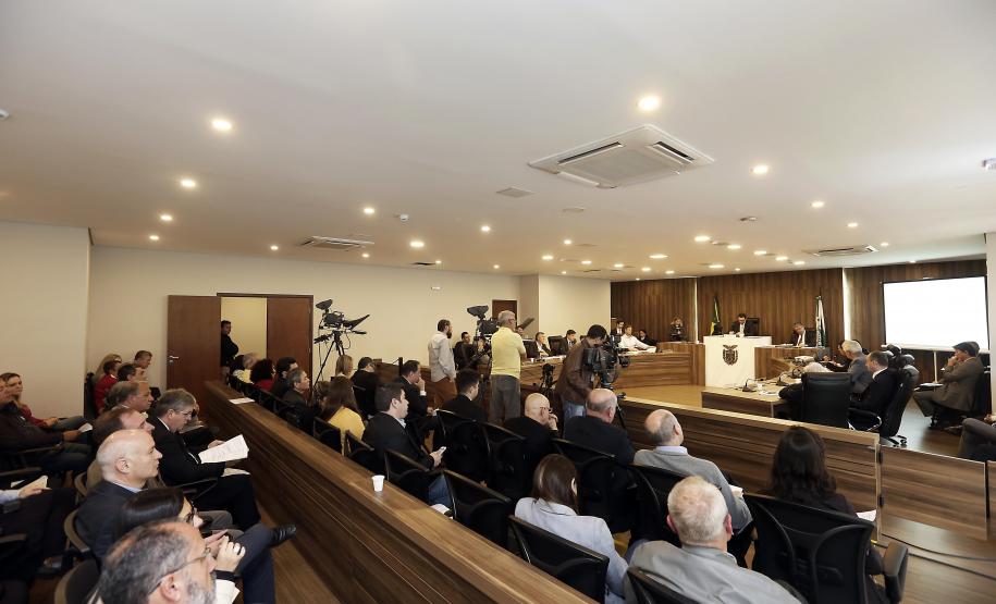 Secretaria da Fazenda e entidades civis reabrem negociação sobre projeto do Simples Nacional Secretaria da Fazenda e entidades civis reabrem negociação sobre projeto do Simples Nacional