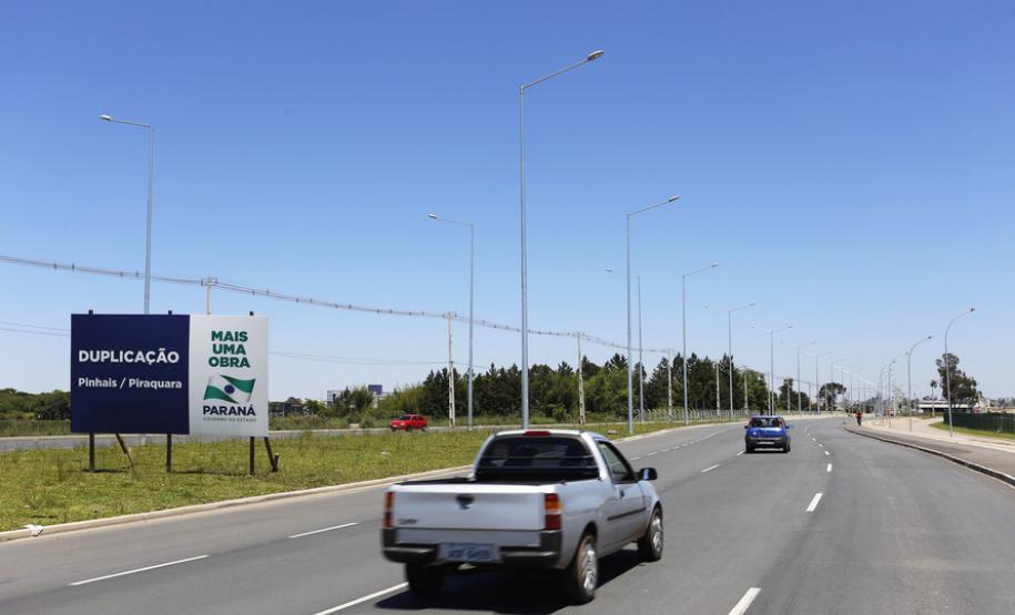 Estado bateu recorde de investimentos em 2017 Estado bateu recorde de investimentos em 2017