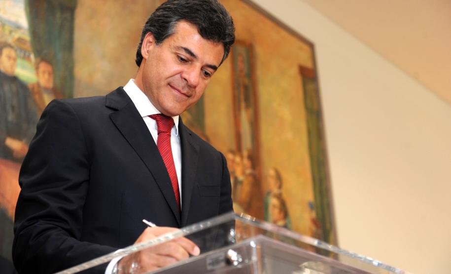 Números foram atualizados pela Secretaria da Fazenda. Cerca de 1.100 precatórios com valor unitário de até R$ 70 mil serão quitados. O primeiro lote beneficiará cerca de 600 credores e soma R$ 11,69 milhões. O segundo lote, com 506 precatórios, chega a R$ 21,92 milhões.