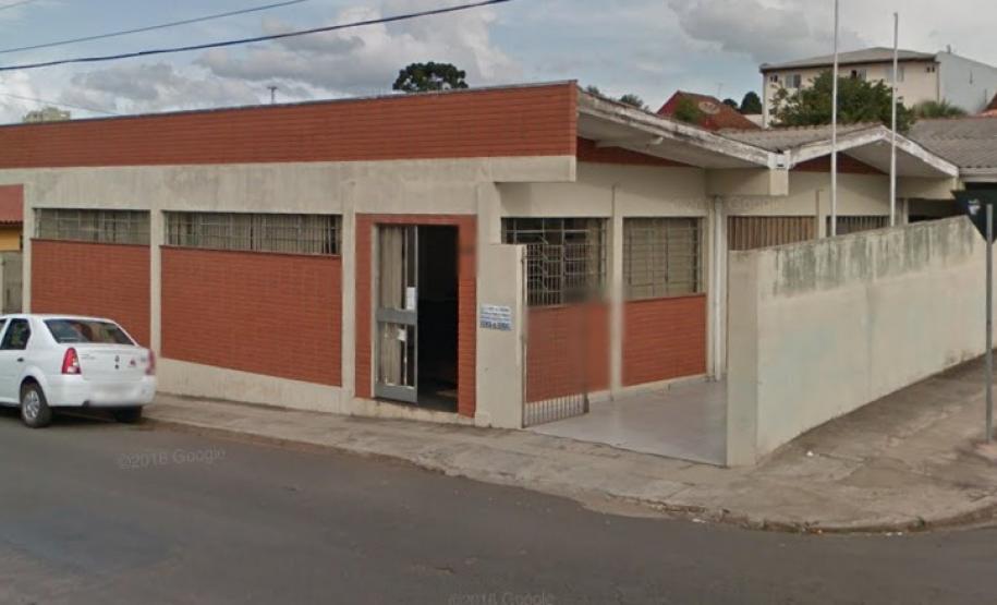 fecha agencias Receita Estadual vai desativar 20 agências