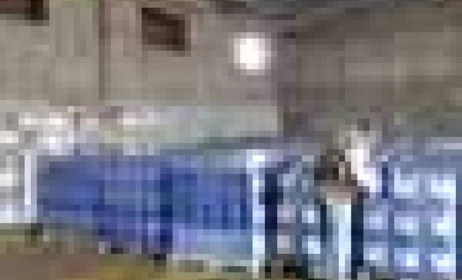 foz mercadorias Receita Estadual multa depósitos de mercadorias importadas em Foz do Iguaçu