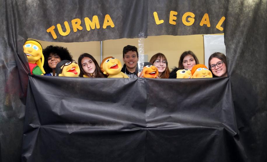 educação fiscal Educação fiscal em escolas ensina crianças sobre valor do imposto