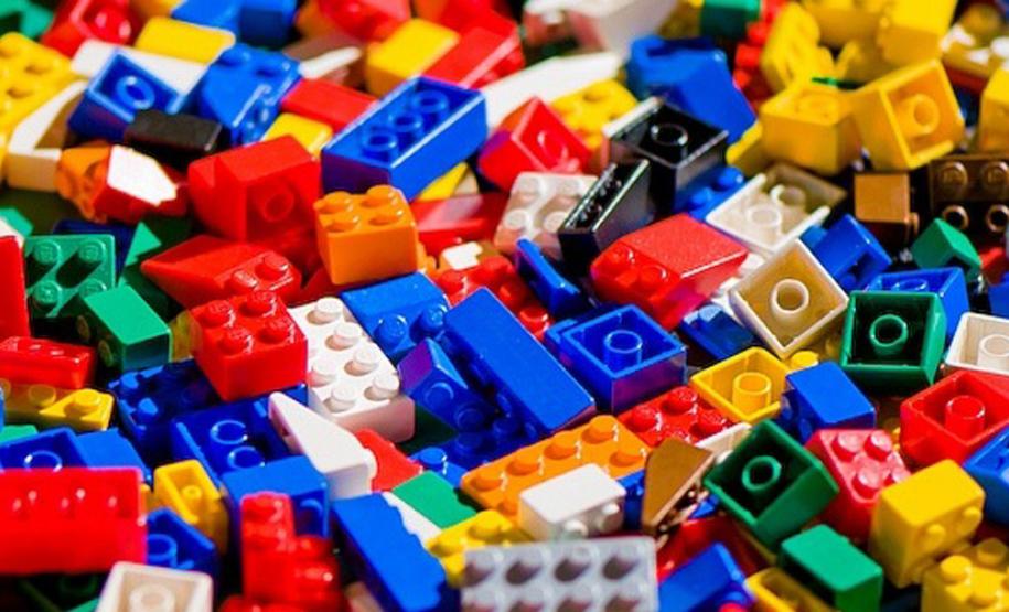 nota criança Nota Paraná do Dia da Criança faz a felicidade dos adultos