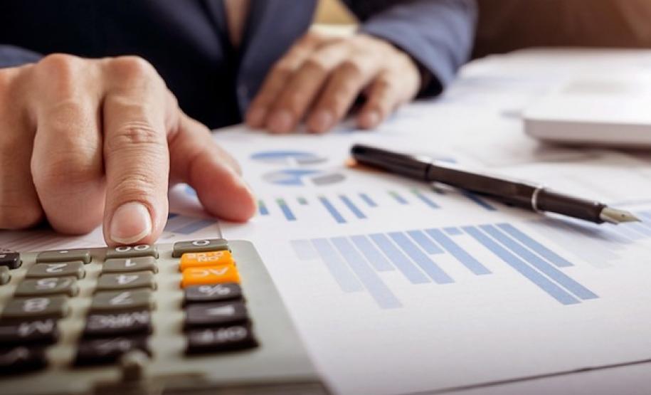 refis Refis tem novo prazo para adesão