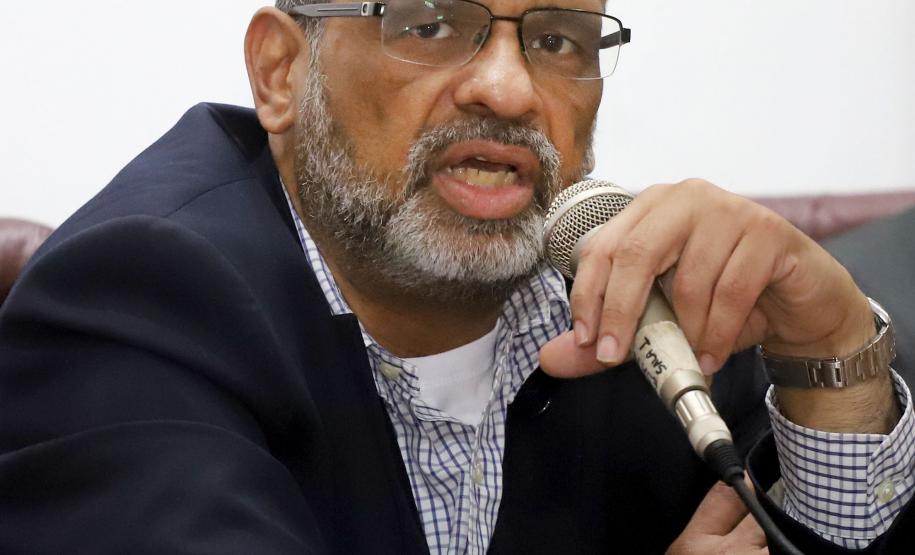 curso Novos servidores recebem treinamento na Secretaria da Fazenda