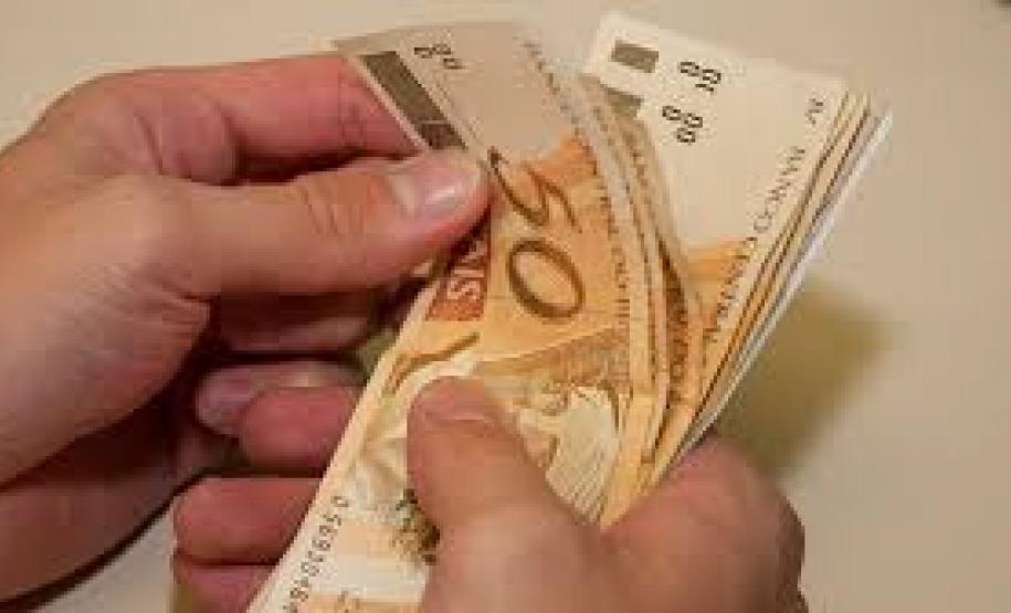 restituição Estado devolve quase R$ 13 milhões ao contribuinte