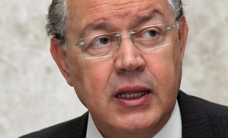 A Secretaria de Estado da Fazenda (SEFA) irá instalar no dia 11 de dezembro o Setor de Cobrança Administrativa na Delegacia Regional da Receita Estadual em Umuarama, a exemplo do já ocorreu nas regionais de União da Vitória, Maringá, Ponta Grossa, Londrina e da Região Metropolitana de Curitiba e Litoral. Criado pela Resolução n° 078/2011, da SEFA, o Setor de Cobrança será implantado em todas as 12 Delegacias Regionais da Receita.