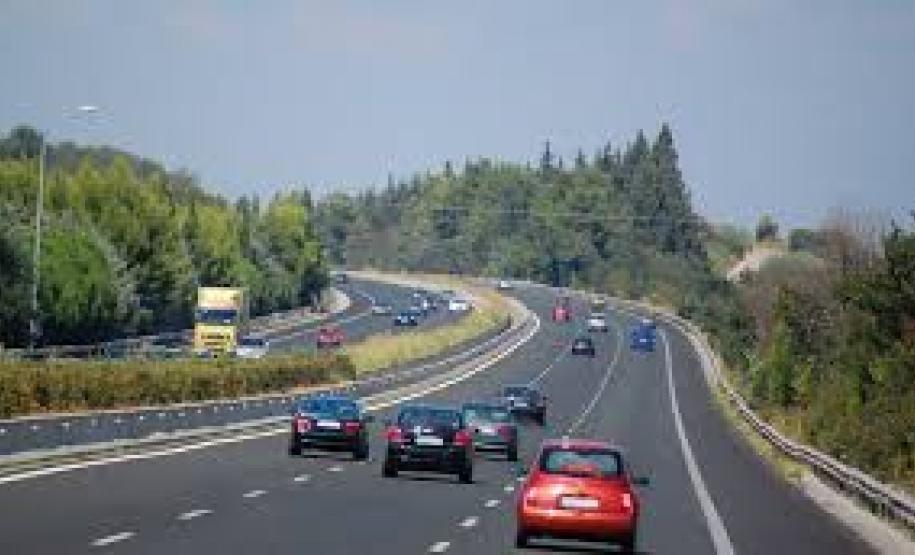 ipva Começa prazo para uso de créditos do Nota Paraná para pagar IPVA