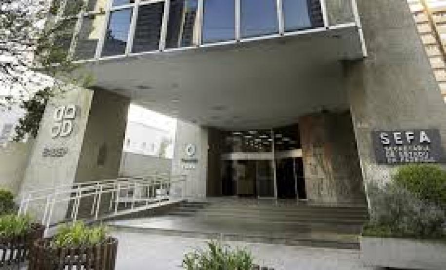 repasses Governo transfere quase R$ 400 milhões aos municípios