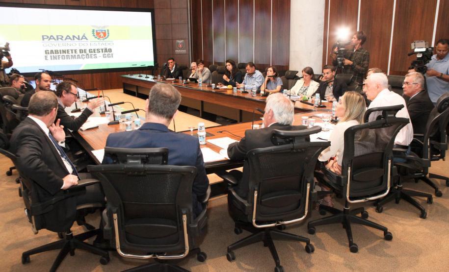 previdência Reforma da previdência permitirá mais equilíbrio nas contas públicas