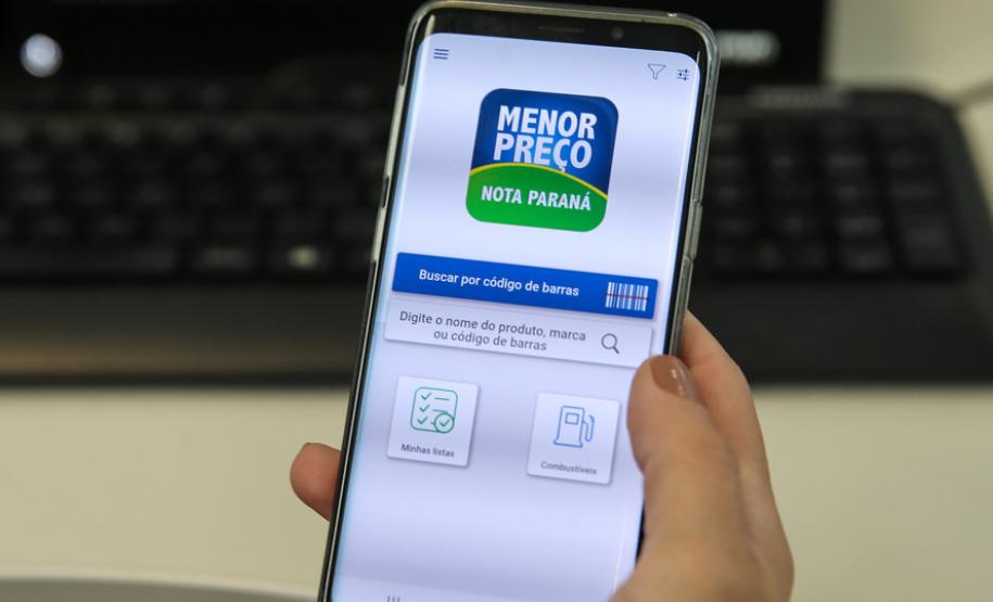 Aplicativo ajuda a economizar e prevenir fraudes na Black Friday