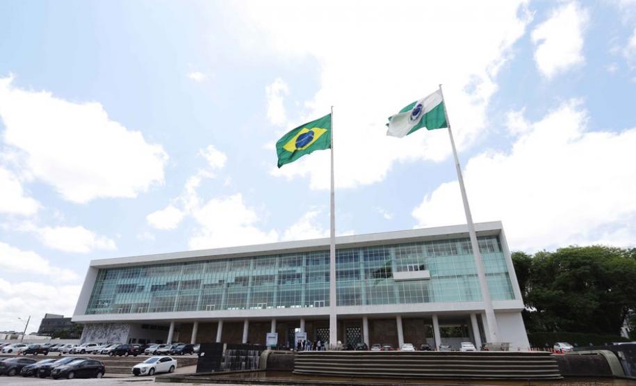 difusos Paraná propõe criar fundo para defesa de interesses difusos