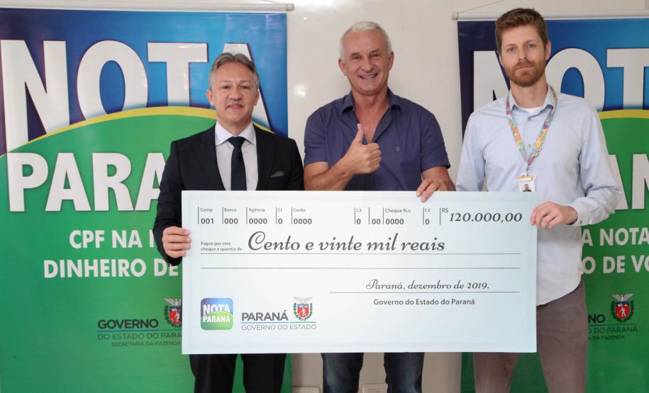 pequeno príncipe Nota Paraná homenageia Hospital Pequeno Príncipe