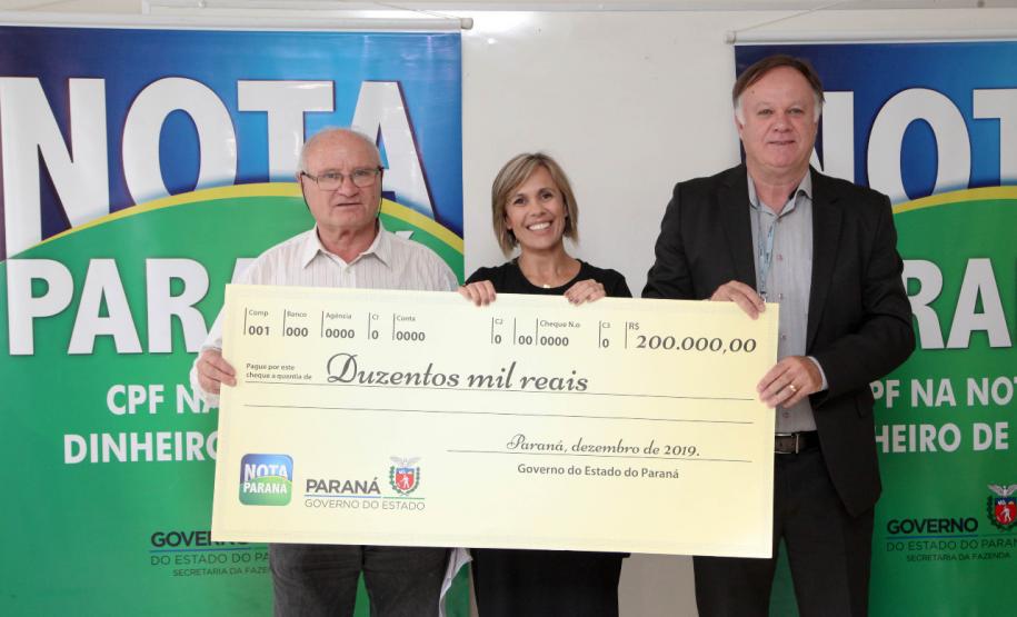 pequeno príncipe Nota Paraná homenageia Hospital Pequeno Príncipe