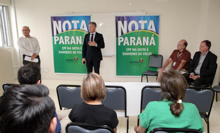 pequeno príncipe Nota Paraná homenageia Hospital Pequeno Príncipe