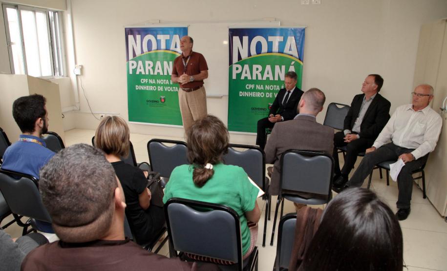 pequeno príncipe Nota Paraná homenageia Hospital Pequeno Príncipe