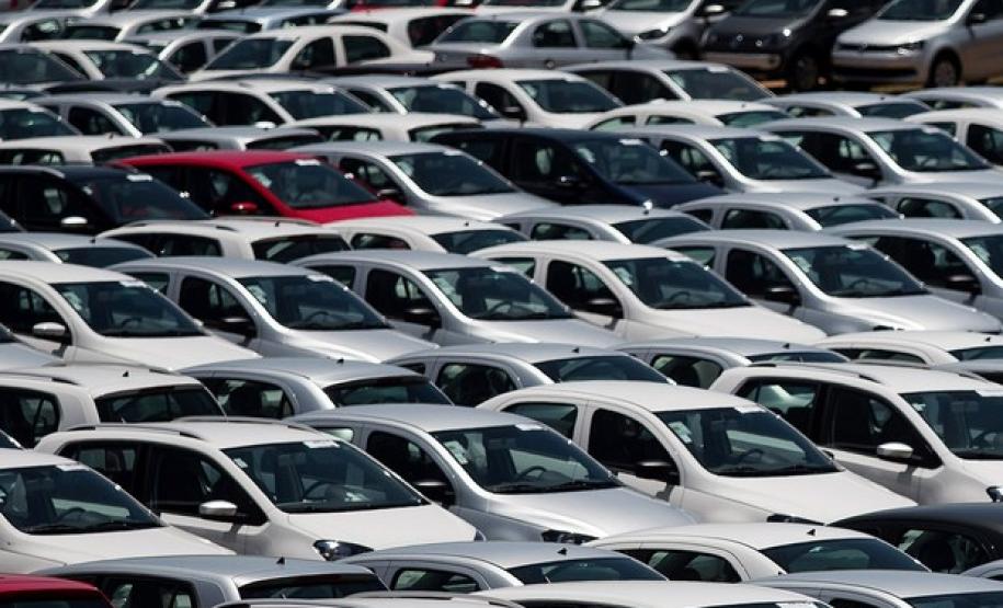 ipva boleto Guia para pagamento do IPVA deixa de ser enviada