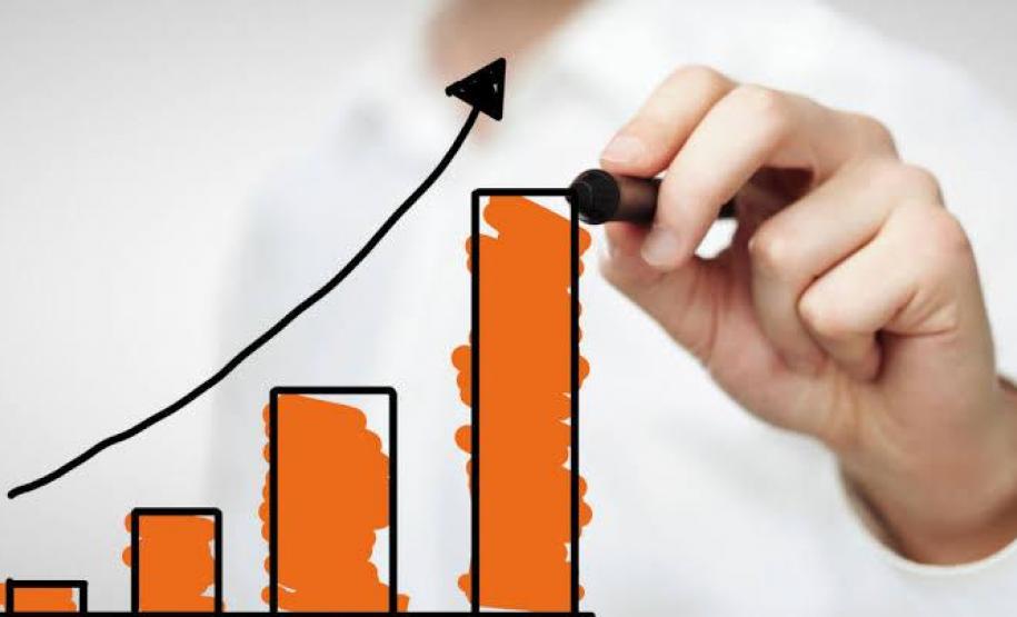 ranking Paraná sobe no ranking da qualidade da informação contábil e fiscal