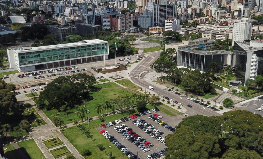 orçamento Orçamento do Estado para 2020 é de R$ 49,9 bilhões