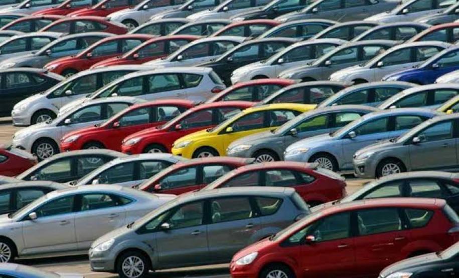 IPVA Vencimento do IPVA começa no dia 23