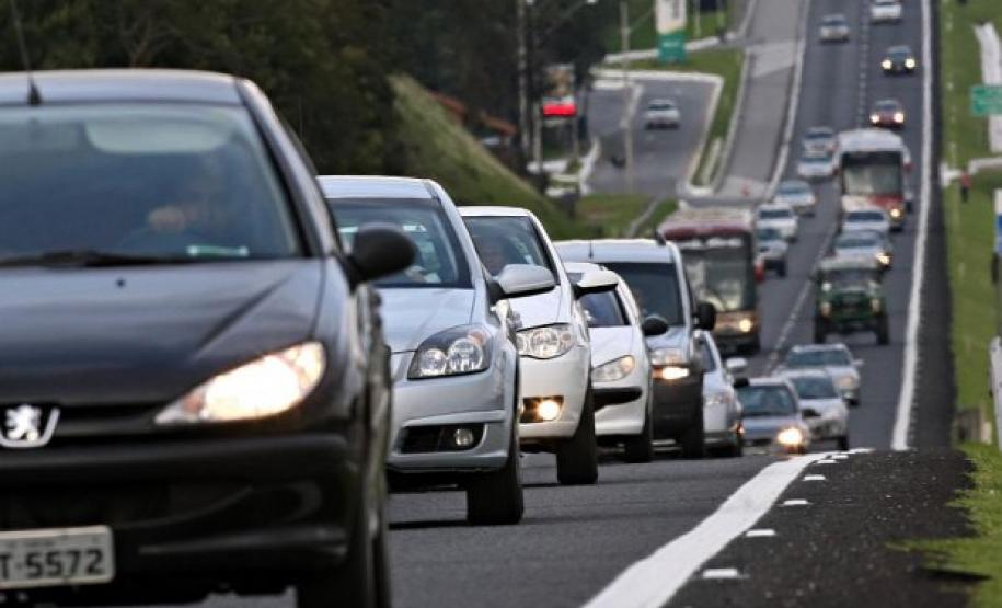 simples Pendência de IPVA 2020 inviabiliza opção pelo Simples Nacional