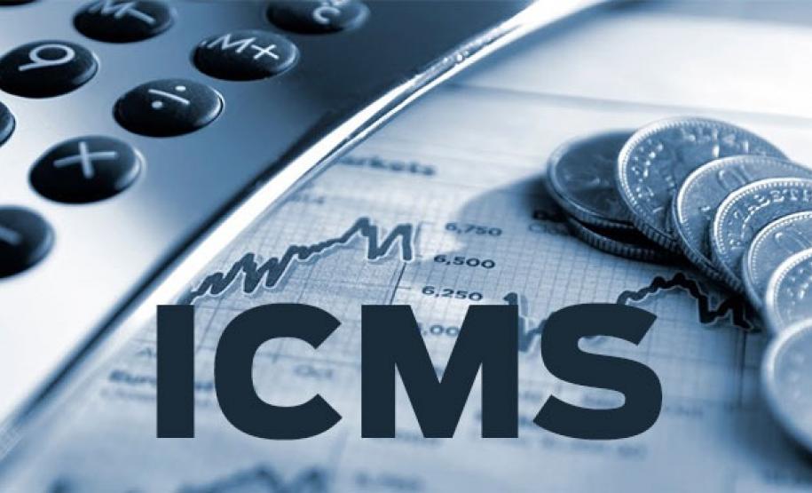 repasse Fundo de Participação dos Municípios do Paraná prevê distribuir R$ 8 bi neste ano