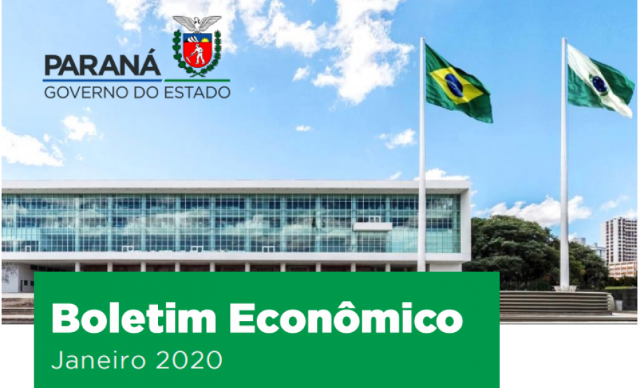 boletim3 no ar boletim de janeiro