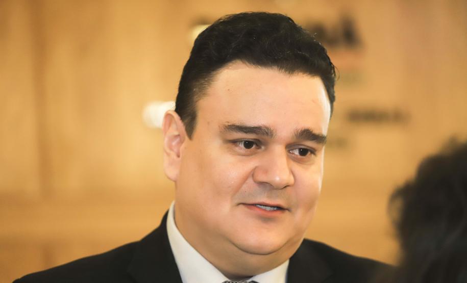 semi Seminário discute gestão de riscos e sua implementação no Governo