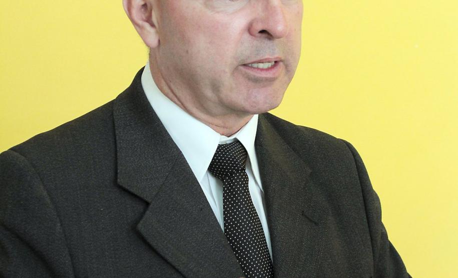 Os três trabalhos vencedores do I Prêmio Gestor Público do Paraná serão conhecidos em dezembro, em data ainda a ser definida, depois de serem avaliados em campo por auditores fiscais da Receita Estadual e selecionados por uma comissão julgadora, em outubro e novembro.