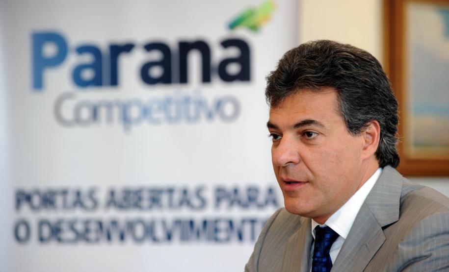 Pesquisa mostra que o Paraná é o melhor Estado para micro e pequenas empresas O Paraná é o melhor estado para a instalação e operação de micro e pequenas empresas. É o que aponta um levantamento feito pela Confederação Nacional da Indústria (CNI) e o Serviço Brasileiro de Apoio às Micro e Pequenas Empresas (Sebrae) que avaliou a carga tributária para o setor no país.