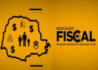 Educação Fiscal