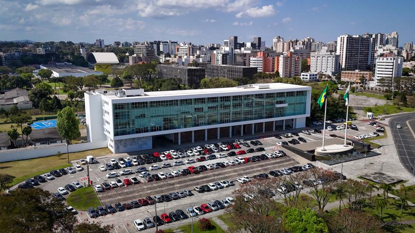 20250929_agb_palacio_iguacu-2.jpg